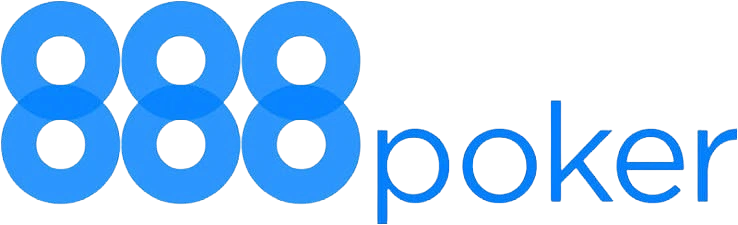 888 Poker Canada